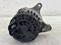 Alternatore FIAT SEICENTO 600 187 1.1 1998-2010 46736968, 63321760, 71721144 8