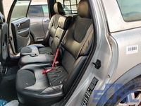 Volvo V70 2 285 2.4 T AWD 200CV 2001-2002