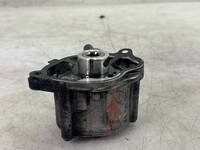 Pompe Vuoto Depressore MERCEDES CLASSE C S205 C 220 D 4MATIC 2015-2018 AC46000 7