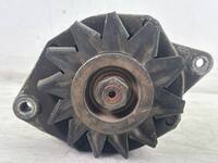 Alternatore RENAULT CLIO 1 5/357, B/C57 1.4 1991-1998 YV1652, 2105378