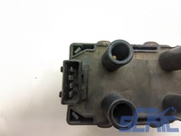 Bobina Di Accensione RENAULT KANGOO KC0/1 1.2 1997-2023 7700872449F, 2526078A