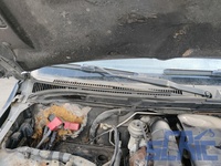Suzuki Grand Vitara 2 JT, TD, TE 1.9 DDIS TRAZIONE INTEGRALE 129CV 2005-2015