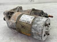 Motorino Avviamento FIAT IDEA 350 1.4 16V 2004-2012 63103031, 63101021, 63102022