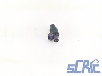 Iniettore RENAULT KANGOO KC0/1 1.2 1997-2023 7700874112, 8200603801, 873774