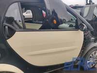 Pannelli Per Carrozzeria