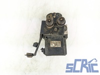 Centralina Pompa Abs VW POLO 9A, 9N 1.9 TDI 2001-2009 6Q0614117E, 22006, 387115 6