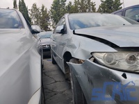 Mazda 6 Sw GY 2.0 DI 136CV 2002-2005