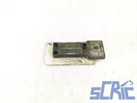 FORD SCORPIO 2 TURNIER GGR, GNR 2.0I 16V 1994-1998 86FB12A297AA, E7DF12A297A1A