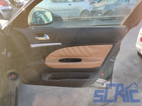 Alfa Romeo 159 939 1.9 JTDM 16V 150CV 2005-2011
