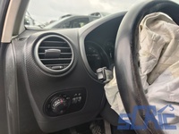 Seat Leon 1P1 1.9 TDI 105CV 2005-2010