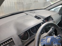Opel Zafira B A05 1.9 CDTI 150CV 2005-2015