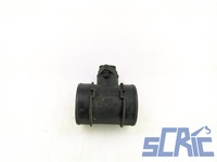 Debimetro OPEL ZAFIRA A T98 2.0 DI 16V 1999-2005 0281002428, 018KPCSMS