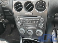 Stereo Radio