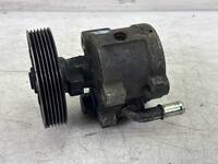 Pompa Servosterzo RENAULT MEGANE 1 BA0/1 1.9 DTI 2001-2003 7700872160, 2604134 13
