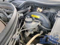 Mercedes 124 Coupe C124 200 CE 122CV 1990-1992