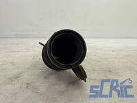 Tubazione Tra Compressore E Intercooler