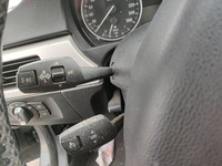 Bmw Serie 3 E90 320D 177CV 2007-2010