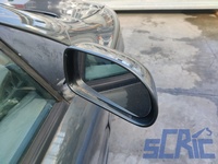 Fiat Brava 182 1.8 GT 16V 113CV 1995-2001