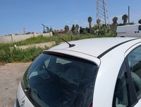 Citroen C3 1 FC, FN 1.4 HDI 68CV 2002-2009