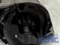 Motorino Avviamento JEEP COMPASS M6, M7, MP, MV 1.6 CRD 2017-2023 68398555AA 6