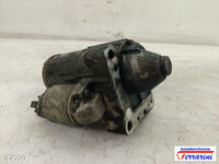 Motorino Avviamento CITROEN C4 PICASSO 1 UD 1.6 HDI 2007-2013 966352888001 9