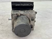 Centralina Pompa Abs RENAULT MODUS F/JP0 1.5 DCI 2004-2023 8200750699