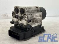Centralina Pompa Abs ALFA ROMEO 159 939 1.9 JTDM 16V 2005-2011 EBC430NG