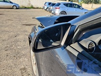 Audi A3 Sportback 8PA 1.9 TDI 105CV 2004-2010