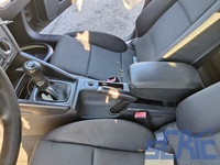 Audi A3 Sportback 8PA 1.9 TDI 105CV 2004-2010