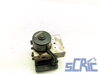 MMS9F07F25 1J09073790 5WK8477 10.0949-0332.3 Centralina Pompa Abs SEAT TOLEDO 2