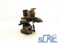 Turbina SUZUKI SWIFT 3 EZ, MZ 1.3 DDIS 2005-2023 54359700019, 55402638