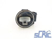 Chiave Lettore VW PASSAT 3C2 2005-2010 3C0905843, 300905843, 3330330