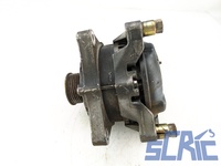 Alternatore PEUGEOT 206 SW 2E/K 1.4 HDI 2002-2007 9640623580, 5702A7, 5702A6
