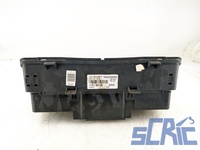 Quadro Contachilometri VW GOLF 5 1K1 1.9 TDI 2003-2008 1K0920861B, 96019060