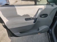 Renault Scenic 2 JM0/1 1.9 DCI 131CV 2005-2008