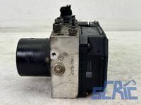 Centralina Pompa Abs OPEL INSIGNIA A SW G09 2.0 CDTI 2008-2015 13328651 13