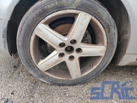 Audi A4 At 8ED 2.0 TDI 16V 140CV 2004-2008