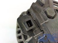 Alternatore VOLVO XC90 1 275 D5 AWD 2002-2006 8676498, 8603262, 0124525029