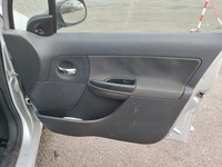 Citroen C3 1 FC, FN 1.1I 60CV 2002-2009