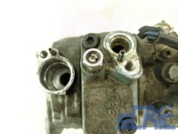 Compressore Clima OPEL ZAFIRA A T98 2.0 DTI 16V 2000-2005 4472208322, 859915