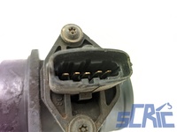 Debimetro ALFA ROMEO 147 937 1.9 JTD 2001-2010 0281002308, 46559828, 46559828 6
