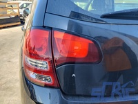 Citroen C3 2 SC 1.4 LPG 73CV 2010-2023