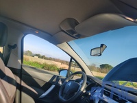 Citroen C3 2 SC 1.1I 60CV 2009-2013