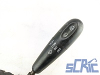 Devioluci CHEVROLET MATIZ M200, M250 2005-2013 93745293, 96540684