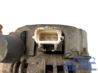 Alternatore FORD FOCUS SW DNW 1.8 TDCI 2001-2004 1M5T10300BC, Q9K3B, 049031 6