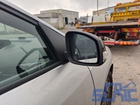 Renault Megane 3 Sw KZ0/1 1.5 DCI 110CV 2009-2015