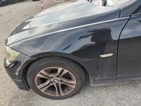 Bmw Serie 3 E90 320D 177CV 2007-2010