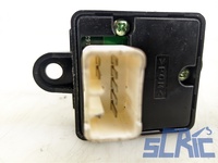 Pulsantiera Tastiera Alzavetro HYUNDAI ATOS MX 2003-2008 sinistra, sx, frontale