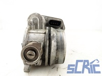 Corpo Farfallato BMW SERIE 1 E81 118D 2006-2011 13547804373