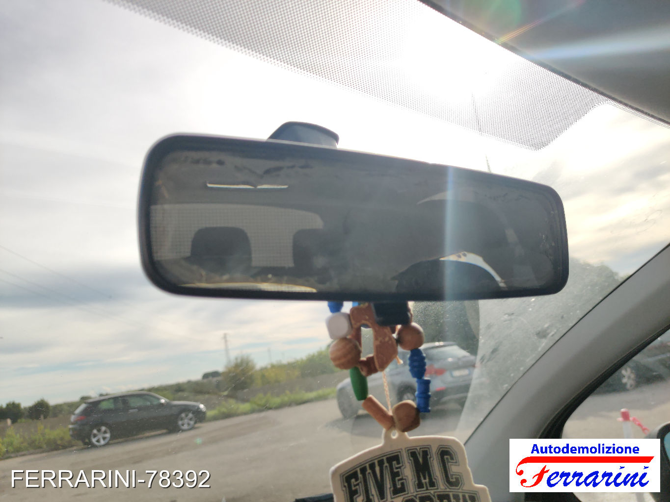 Citroen C3 2 14